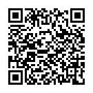 www.house-info.tw房屋網-鼓山工業地-QRCode