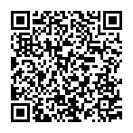 www.house-info.tw房屋網-鼓山工業用地-QRCode