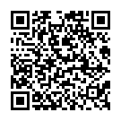 www.house-info.tw房屋網-鼓山建地-QRCode
