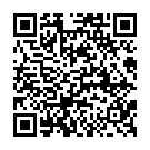 www.house-info.tw房屋網-鼓山農地-QRCode