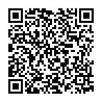 www.house-info.tw房屋網-鼓山道路用地-QRCode