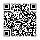 www.house-info.tw房屋網-龍井住宅地-QRCode