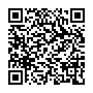 www.house-info.tw房屋網-龍井區土地-QRCode