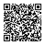 www.house-info.tw房屋網-龍井區土地自售-QRCode