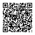 www.house-info.tw房屋網-龍井區地主自售-QRCode