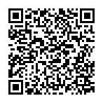 www.house-info.tw房屋網-龍井區山坡地-QRCode