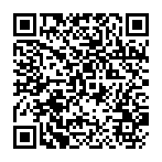 www.house-info.tw房屋網-龍井區工業土地-QRCode