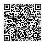 www.house-info.tw房屋網-龍井區工業地-QRCode