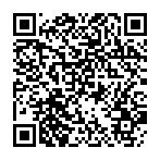 www.house-info.tw房屋網-龍井區工業用地-QRCode