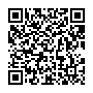www.house-info.tw房屋網-龍井區建地-QRCode