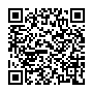 www.house-info.tw房屋網-龍井區農地-QRCode