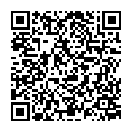 www.house-info.tw房屋網-龍井區道路地-QRCode