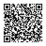 www.house-info.tw房屋網-龍井區道路用地-QRCode