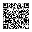 www.house-info.tw房屋網-龍井商業地-QRCode