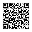 www.house-info.tw房屋網-龍井土地-QRCode