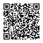 www.house-info.tw房屋網-龍井地主自售-QRCode