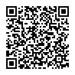 www.house-info.tw房屋網-龍井山坡土地-QRCode