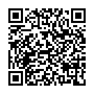 www.house-info.tw房屋網-龍井山坡地-QRCode