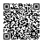 www.house-info.tw房屋網-龍井工業土地-QRCode