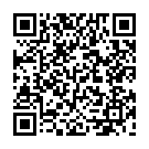 www.house-info.tw房屋網-龍井工業地-QRCode