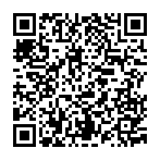www.house-info.tw房屋網-龍井工業用地-QRCode