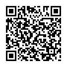 www.house-info.tw房屋網-龍井建地-QRCode