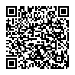 www.house-info.tw房屋網-龍井道路土地-QRCode