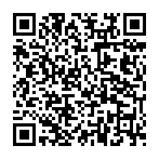 www.house-info.tw房屋網-龍井道路用地-QRCode