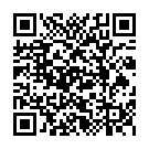 www.house-info.tw房屋網-龍岡,建地-QRCode