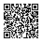 www.house-info.tw房屋網-龍岡,農地-QRCode