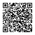 www.house-info.tw房屋網-龍崎區住宅地-QRCode