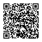 www.house-info.tw房屋網-龍崎區商業地-QRCode