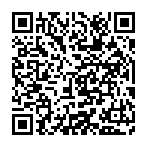 www.house-info.tw房屋網-龍崎區土地自售-QRCode