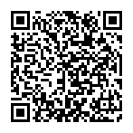 www.house-info.tw房屋網-龍崎區地主自售-QRCode