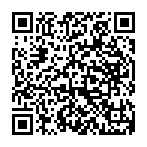 www.house-info.tw房屋網-龍崎區山坡地-QRCode