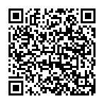 www.house-info.tw房屋網-龍崎區工業地-QRCode