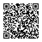 www.house-info.tw房屋網-龍崎區工業用地-QRCode