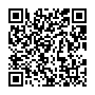 www.house-info.tw房屋網-龍崎區林地-QRCode