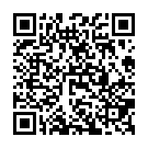 www.house-info.tw房屋網-龍崎區農地-QRCode