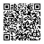www.house-info.tw房屋網-龍崎區道路土地-QRCode