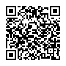 www.house-info.tw房屋網-龍崎商業地-QRCode