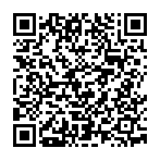 www.house-info.tw房屋網-龍崎地主自售-QRCode