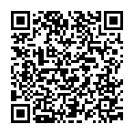 www.house-info.tw房屋網-龍崎工業土地-QRCode
