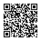 www.house-info.tw房屋網-龍崎工業地-QRCode