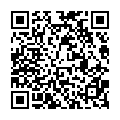 www.house-info.tw房屋網-龍崎林地-QRCode
