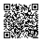 www.house-info.tw房屋網-龍崎農地-QRCode