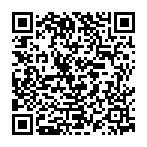 www.house-info.tw房屋網-龍崎道路用地-QRCode