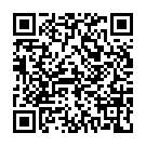 www.house-info.tw房屋網-龍潭住宅地-QRCode
