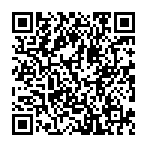 www.house-info.tw房屋網-龍潭土地自售-QRCode