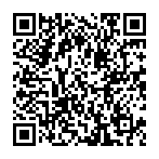 www.house-info.tw房屋網-龍潭地主自售-QRCode